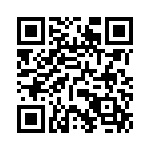 08054D226MAT2A QRCode