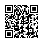 08054W106MAT2A QRCode