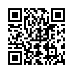 08055A0R5CAT2M QRCode