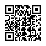 08055A100JHT6A QRCode