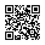 08055A101JA12A QRCode