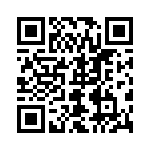 08055A101JAT4P QRCode