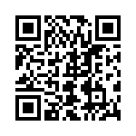 08055A101KAT4A QRCode