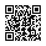 08055A102JAQ2A QRCode