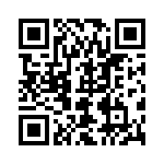 08055A112GAT2A QRCode