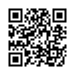 08055A122JAT2A QRCode