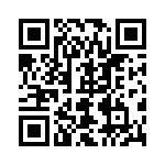 08055A132JAT2A QRCode