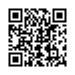 08055A150KAT4A QRCode