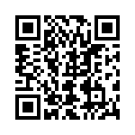 08055A151KAT9A QRCode