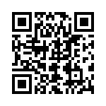 08055A160J4T2A QRCode