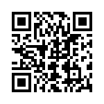 08055A161GAT2A QRCode