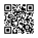 08055A161JAT2A QRCode