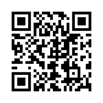 08055A180JAT2A QRCode