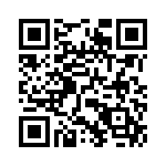 08055A180K4T2A QRCode