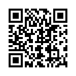 08055A180MAT2A QRCode