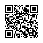 08055A181JA12A QRCode