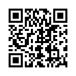 08055A181K4T2A QRCode