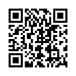 08055A182KAT2A QRCode