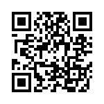 08055A1R0BAT2A QRCode