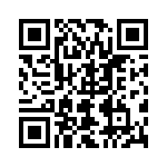 08055A1R0CAT2M QRCode