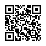 08055A1R8CAT2A QRCode