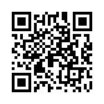 08055A201FAT2A QRCode