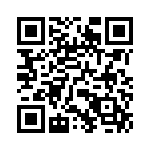 08055A201MAT2A QRCode