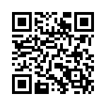 08055A220GAT4A QRCode