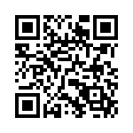 08055A220JA12A QRCode