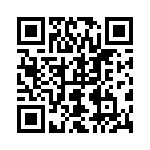 08055A220K4T2A QRCode