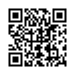 08055A220KAT2P QRCode