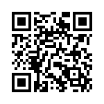 08055A221J4T2A QRCode