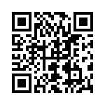 08055A221KAT2A QRCode