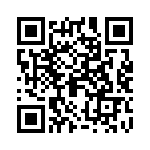 08055A222GAT2A QRCode