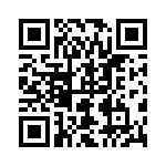 08055A222JAT2A QRCode