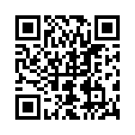 08055A241GAT2A QRCode