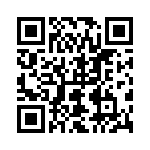 08055A251JAT2A QRCode