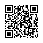 08055A270KAT4A QRCode