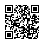 08055A271FAT2A QRCode