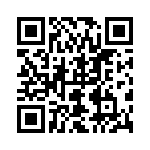 08055A271GAT2A QRCode