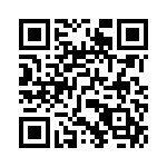 08055A271KAT2A QRCode