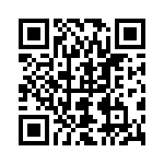 08055A272GAT2A QRCode