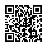 08055A2R2CAT2M QRCode