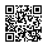 08055A2R7BAT2A QRCode