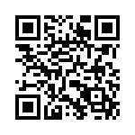 08055A300GAT2A QRCode