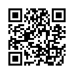 08055A300JAT2A QRCode