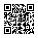 08055A300KAT2A QRCode