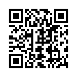 08055A330GAT2A QRCode