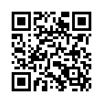 08055A330JAJ2A QRCode