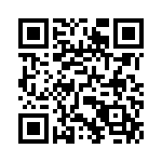 08055A330JAT2A QRCode